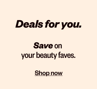 Deals