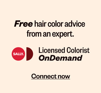 Licensed Colorist on Demand (LCOD)