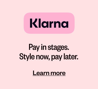 Klarna