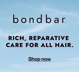 Bondbar